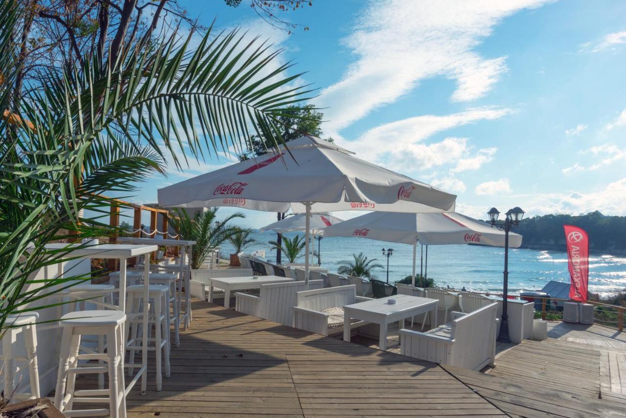 Hermes Club
